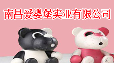 �ϲ��ۋ뱤���I(y��)���޹�˾