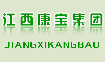 �����������F