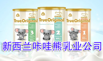 �����������I(y��)