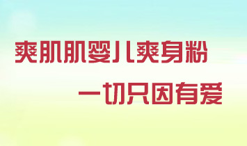 �_�������(sh��)�I(y��)���޹�˾