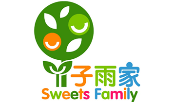 �Ϻ��W�Č�(sh��)�I(y��)���޹�˾