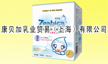 ��ؐ����I(y��)�Q(m��o)�ף��Ϻ������޹�˾