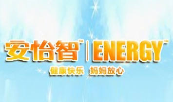 ������(l��)���ϲ������׃��I(y��ng)�B(y��ng)Ʒ���޹�˾