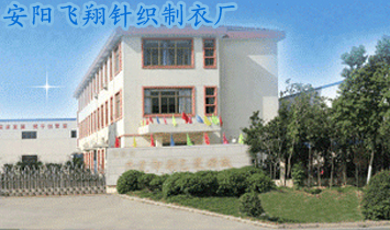 ���(y��ng)�w��ᘿ����S