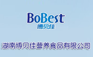 ���ϲ�ؐ�ѠI(y��ng)�B(y��ng)ʳƷ���޹�˾