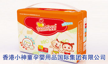 ���С��ͯ�Ћ���Ʒ��(gu��)�H���F(tu��n)���޹�˾