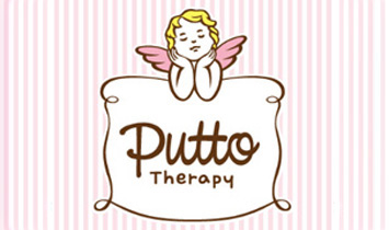 �������Q�ף��Ϻ������޹�˾