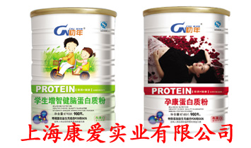 �Ϻ����ی�(sh��)�I(y��)���޹�˾