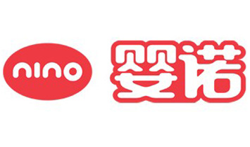 Ӣ�Z(�B�T)�M�����Q�����޹�˾(���Z