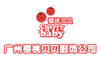 �V�ݙ���ؐؐ���˾