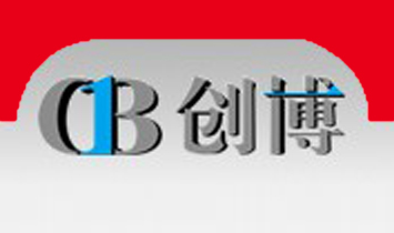 �L(zh��ng)ɳ��(chu��ng)���l(w��i)����Ʒ�N�����޹�˾