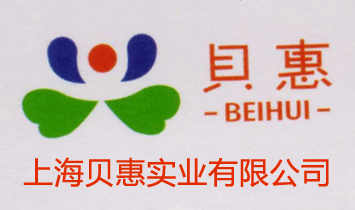 �Ϻ�ؐ�݌�(sh��)�I(y��)���޹�˾