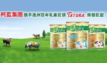 �Ĵ��������{���F