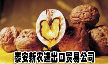 ̩�����r(n��ng)�M(j��n)�����Q(m��o)�׹�˾