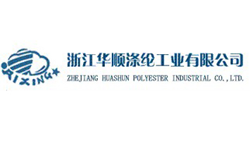 �㽭�A혜�]���I(y��)���޹�˾