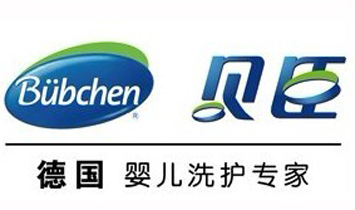 ��������������Q���޹�˾