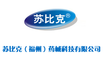 �K�ȿˣ����ݣ�ˎе�Ƽ����޹�˾