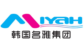 �n�����ż��F���޹�˾