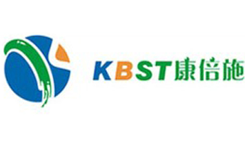 �Ϻ�����ʩ���I(y��)�l(f��)չ���޹�˾