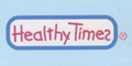 Healthy TimesƷ��logo