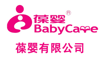 ������޹�˾