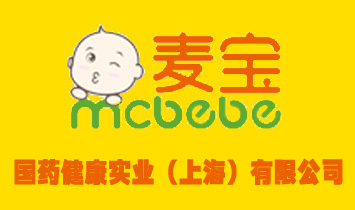 ��ˎ������(sh��)�I(y��)���Ϻ������޹�˾