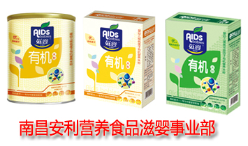 �ϲ������I�B(y��ng)ʳƷ�̋��I(y��)��