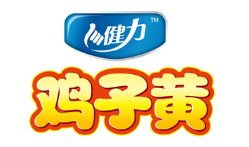 �������̽���ʳƷ�Ƽ����޹�˾