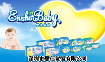 �����ж����Q(m��o)�����޹�˾