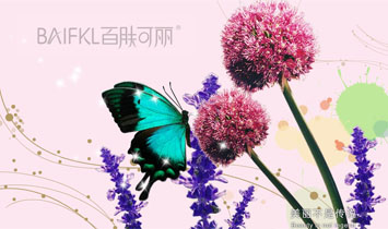 ���w����