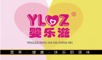 ���u�����������޹�˾