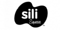 SiliƷ��logo