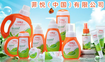 �V�ݷƐ����Q���޹�˾