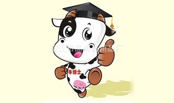 ���w��Ʒ������Ʒ�S