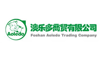 ��ɽ�аĘ������Q(m��o)���޹�˾