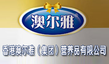 ��۰Ġ��ţ����F���I�B(y��ng)Ʒ���޹�˾