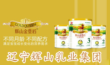 �|���xɽ��I(y��)���F