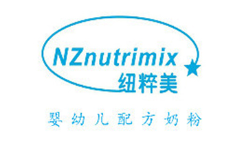 �V�ݼ~�����Q�����޹�˾