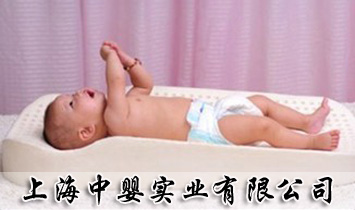 �Ϻ��Ћ댍(sh��)�I(y��)���޹�˾