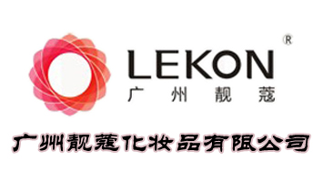 �V���nޢ���yƷ���޹�˾