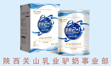 ����P(gu��n)ɽ��I(y��)�H���I(y��)��