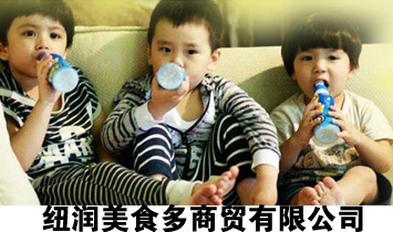 �~��(r��n)��ʳ�����Q(m��o)���޹�˾