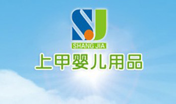 �|ݸ���ϼ׋냺��Ʒ���޹�˾