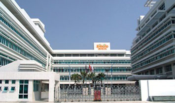 ���ݝM���Q���޹�˾