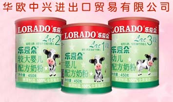 �A�W���d�M�����Q(m��o)�����޹�˾