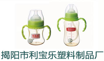 ���(y��ng)��������(l��)������Ʒ�S