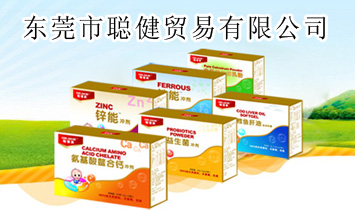 �|ݸ�����Q(m��o)�����޹�˾