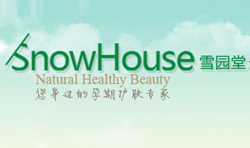 �Ķ������Ϻ���Ͷ�Y���޹�˾