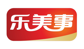 ���ݚW֮���Q(m��o)�����޹�˾