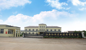 �����������I(y��)�ɷ����޹�˾